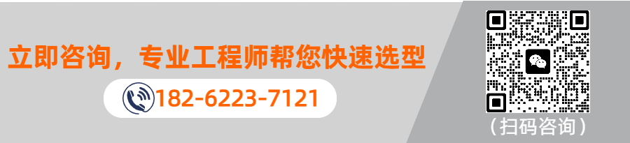 202509069413.png