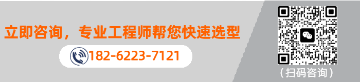 202509081319.png