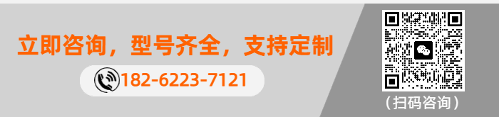 202509091560.png