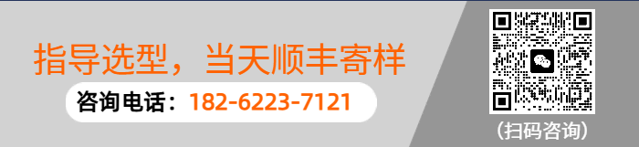 202509094248.png