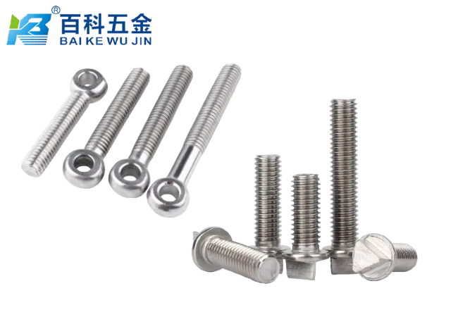 01未命名的设计.png