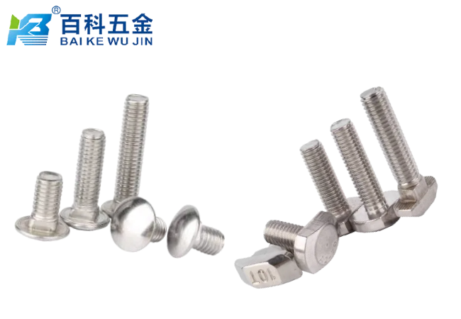 02未命名的设计.png