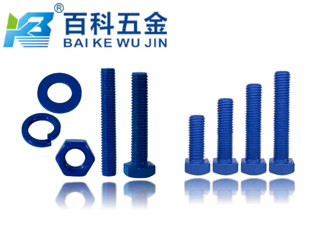 07网站文章页用图.png