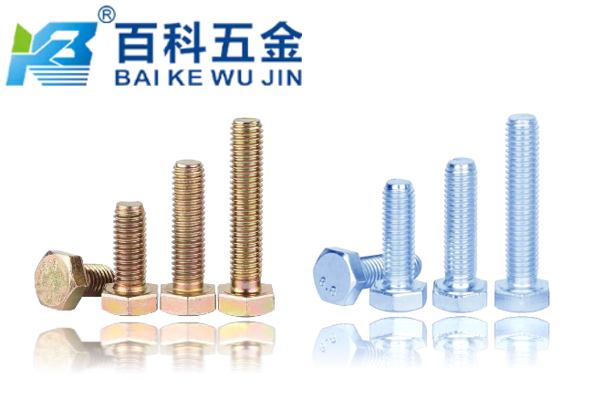 01网站文章页用图.png